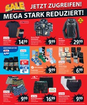 Berufsbekleidung im famila Nordost Prospekt in Kiel Aktueller famila Nordost Prospekt mit Berufsbekleidung, "besser als gut!", Seite 26