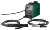 Inverter-Schweißgerät  im aktuellen Kaufland Prospekt für 49,99 €