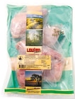 Kaninchenkeulen von Louisa für 9,99 € bei Netto mit dem Scottie im Angebot Kaninchenkeulen von Louisa im aktuellen Netto mit dem Scottie Prospekt
