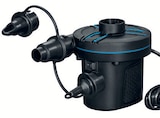 ELEKTRO-LUFTPUMPE Angebote bei Wreesmann Cuxhaven für 12,99 €