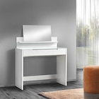 Schminktisch Mailand Angebote bei POCO Essen für 129,99 €