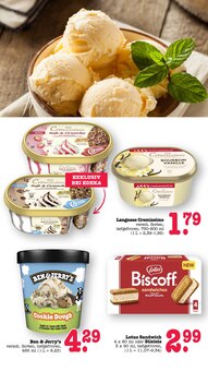 Erdbeeren im aktuellen E center Prospekt (Mainz) Erdbeeren im E center Prospekt "Aktuelle Angebote" mit 77 Seiten (Mainz)