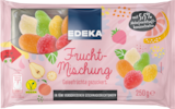 EDEKA Bentzin - Fruchtgelee Angebot im Prospekt Fruchtgelee bei EDEKA im Bentzin Prospekt für