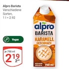 Angebot im GLOBUS Duisburg Prospekt GLOBUS Duisburg Prospekt mit im Angebot für 2,19 €