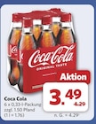 Aktuelle Cola Angebote bei combi in Wilhelmshaven Aktuelles Original Taste Angebot bei combi in Wilhelmshaven ab 3,49 €