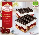Aktuelles Donauwelle Angebot bei Kaufland in Magdeburg ab 2,99 €