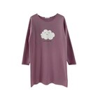 Big tee femme - TEX en promo chez Carrefour Versailles à 9,99 €