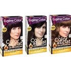 SUR TOUT - EUGÈNE COLOR en promo chez Carrefour SUR TOUT - EUGÈNE COLOR dans le catalogue Carrefour