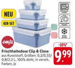 Angebot im E center Nonnenhorn Prospekt E center Nonnenhorn Prospekt mit im Angebot für 9,99 €