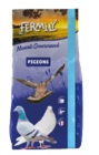 Promo Mélange Pigeon à 13,99 € dans le catalogue Point Vert à Montesquieu-Volvestre