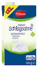 haltbare Schlagsahne XXL im Lidl Prospekt haltbare Schlagsahne XXL von Milbona im aktuellen Lidl Prospekt für 1,99 €