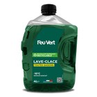 Promo Lave-glace toutes saisons -10°C Feu Vert 4L à 6,99 € dans le catalogue Feu Vert à Fontaine-lès-Dijon