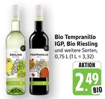Angebot im E center Lampertheim Prospekt E center Lampertheim Prospekt mit im Angebot fĂŒr 2,49 âŹ