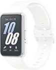 EURONICS Hamm - Galaxy Fit3 Angebot im Prospekt Galaxy Fit3 bei EURONICS im Hamm Prospekt für 35,00 €