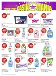 Lessive Liquide Lessive Liquide