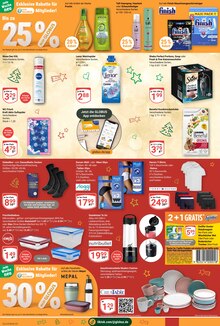 Katzenfutter im GLOBUS Prospekt "Aktuelle Angebote" mit 25 Seiten (Oberhausen)