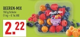 Marktkauf Gelsenkirchen Prospekt mit  im Angebot für 2,22 €