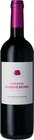 Aop lalande de pomerol rouge - CHÂTEAU GARDEROSE CUVÉE ACACIAS en promo chez Intermarché Super Bollène à 8,50 €