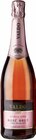 Valdobbiadene Prosecco Superiore Marca Oro DOCG, Rosé Brut oder Bio Valdo Prosecco Brut DOC Angebote von Valdo bei Marktkauf Stuttgart für 8,99 €