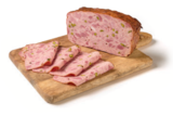 Römerbraten mit Pistazien im tegut Prospekt Römerbraten mit Pistazien von im aktuellen tegut Prospekt für 1,49 €