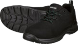 Aktuelle Schuhe Angebote bei Kaufland in Mannheim Aktuelles S1-Sicherheitsschuhe Angebot bei Kaufland in Mannheim ab 19,99 €