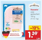 Kasseler im Angebot bei Netto Marken-Discount in Bremerhaven Kasseler Angebote bei Netto Marken-Discount Bremerhaven für 1,39 €