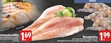 Aktuelles Victoriaseebarschfilet Angebot bei EDEKA in Essen ab 1,69 €