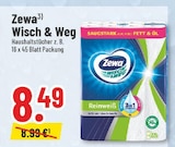 Angebot im Trinkgut Düren Prospekt Trinkgut Düren Prospekt mit im Angebot für 8,49 €