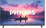 Smart LED-TV von PHILIPS im aktuellen V-Markt Prospekt für 199,00 €