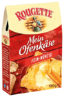 MEIN OFENKÄSE FEIN-WÜRZIG Angebote von ROUGETTE bei REWE Hürth für 2,49 €