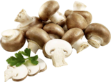 EDEKA Dreieich - Champignons braun Angebot im Prospekt Champignons braun bei EDEKA im Dreieich Prospekt für 1,99 €