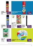 Insecticide Insecticide