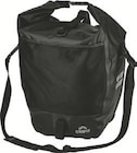 Aktuelle Tasche Angebote bei Lidl in Mannheim Aktuelles Premium Gepäckträgertasche Angebot bei Lidl in Mannheim ab 14,99 €