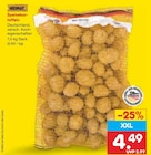 Netto Marken-Discount - Speisekartoffeln Angebot im Prospekt Speisekartoffeln bei Netto Marken-Discount im Prospekt "" für 4,49 €