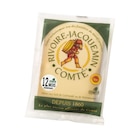 Comté A.O.P. - RIVOIRE & JACQUEMIN en promo chez Carrefour Comté A.O.P. - RIVOIRE & JACQUEMIN dans le catalogue Carrefour