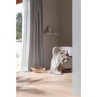 FERTIGVORHANG blickdicht  130/250 cm von Joop! im aktuellen XXXLutz Möbelhäuser Prospekt für 69,99 €