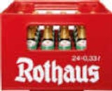 Aktuelles Tannenzäpfle oder Alkoholfrei Angebot bei Netto Marken-Discount in Ludwigsburg ab 13,99 €