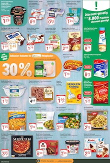 Wurst im aktuellen GLOBUS Prospekt (Krefeld) Wurst im GLOBUS Prospekt "Aktuelle Angebote" mit 27 Seiten (Krefeld)