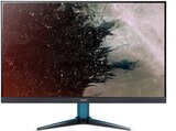 Gaming-Monitor Nitro VG272UW2bmiipx im Angebot bei expert in Cottbus Gaming-Monitor Nitro VG272UW2bmiipx Angebote von Acer bei expert Cottbus für 219,00 €