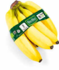 Bananen im Netto Marken-Discount Prospekt Bio Bananen von BioBio im aktuellen Netto Marken-Discount Prospekt für 1,69 €