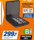 Galaxy Z Flip7 im Angebot bei expert in Melle Galaxy Z Flip7 Angebote von Samsung bei expert Melle für 299,00 €