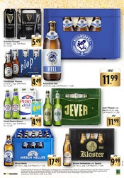 Ähnliche Angebote wie Diebels im Prospekt "Aktuelle Angebote" auf Seite 31 von E center in Villingen-Schwenningen