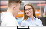 Angebot im expert Bad Saulgau Prospekt expert Bad Saulgau Prospekt mit im Angebot fĂźr 479,00 âŹ