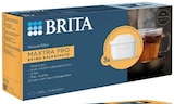 Elektronik im REWE Prospekt Maxtra Pro Pure Performance von BRITA im aktuellen REWE Prospekt für 15,00 €