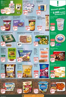 Garnele im aktuellen GLOBUS Prospekt (Leipzig) Garnele im GLOBUS Prospekt "Aktuelle Angebote" mit 28 Seiten (Leipzig)