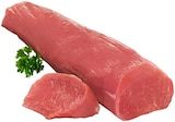 Schweine-Filet im Angebot bei REWE in Bamberg Schweine-Filet Angebote bei REWE Bamberg für 0,99 €