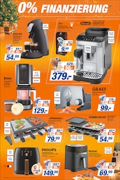 Grill Angebot im aktuellen expert Prospekt auf Seite 2