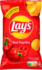 Kartoffelchips von Lay's im aktuellen EDEKA Prospekt für 1,19 €
