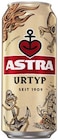 Astra Urtyp oder Holsten Pils im Angebot bei REWE in Essen Astra Urtyp oder Holsten Pils Angebote von Astra bei REWE Essen für 0,79 €