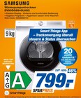 Angebot im expert Vilshofen (Donau) Prospekt expert Vilshofen (Donau) Prospekt mit im Angebot fĂŒr 799,00 âŹ